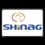 Shinag Allied Enterprises Private Limited