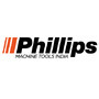 Phillips Machine Tools India Private Limited