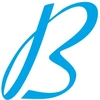 Beracahsoft (India) Private Limited