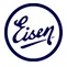 Eisen Pharmaceutical Company (Private) Limited