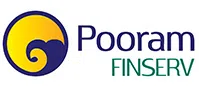 Pooram Finserv Private Limited