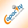 Capacity Web Solutions Private Limited