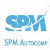 Spm Autocomp Systems Private Limited