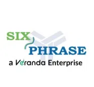 Six Phrase Edutech Private Limited