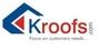 Kaustubh Roofing Industries Private Limited