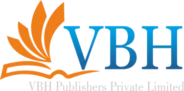 Vbh Publishers Private Limited