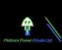 Plethora Power Private Limited