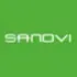 Sanovi Technologies Private Limited