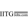 Iitg Jobs.Com Private Limited