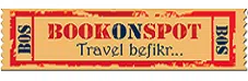 Bookonspot Travel Solution Private Limited