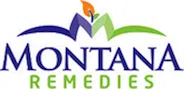 Montana Remedies Private Limited