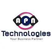 Apn Technologies Private Limited