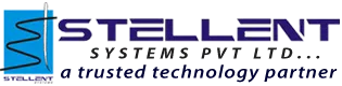 Stellent Systems Private Limited