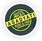 Agadyati Herbs And Food Private Limited