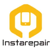 Instarepair Solutions Private Limited