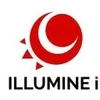 Illumine Industries Private Limited