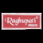 Raghupati Polycots(India) Private Limited