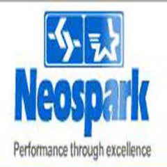 Neospark Drugs And Chemicals Private Limited