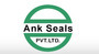 Ank Seals Private Limited