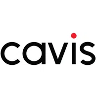 Cavis Infotech Private Limited