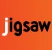 Jigsaw Academy Education Private Limited