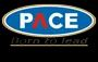 Pace Agro Private Limited