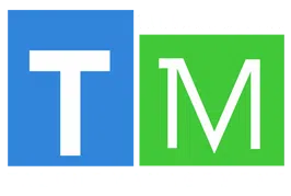 Tm Talent Management Llp