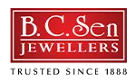 B C Sen & Company Ltd