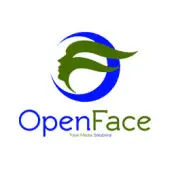 Open Face Media Private Limited