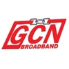 Gcn Broadband Private Limited