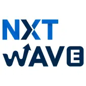 Nxtwave Disruptive Technologies Private Limited