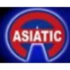 Asiatic Electrical & Switchgear Private Limited