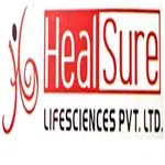 Heal Sure Lifesciences Private Limited