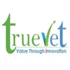 Truevet Animal Nutrition Private Limited