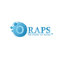 Oraps Electronics Private Limited