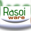 Rasoiware Private Limited