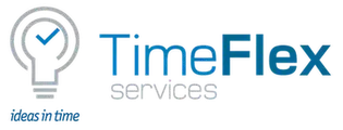 Timeflex Data Private Limited