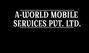 A-World Mobile Services Private Limited