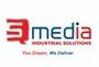 5Qmedia Industrial Solutions Private Limited