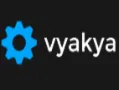 Vyakya Technologies Private Limited