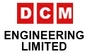 Dcm Engineering Limited