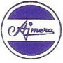 Ajmera Pharmaceuticals Pvt Ltd