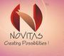 Novitas India Private Limited