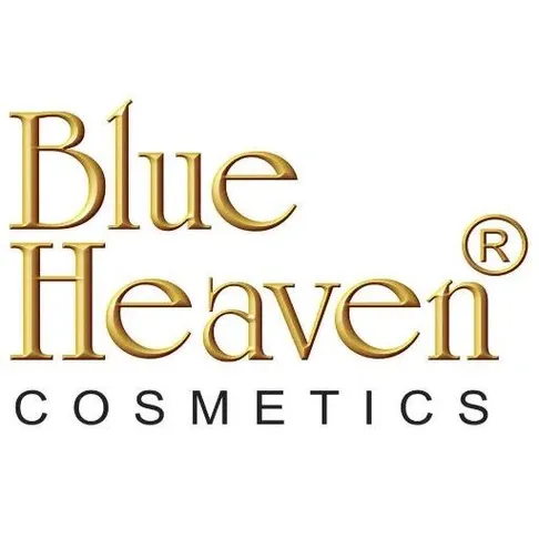 Blue Heaven Cosmetics Private Limited