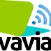 Vavia Technologies Private Limited