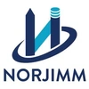 Norjimm Private Limited