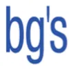 Bgs Fashions Private Limited