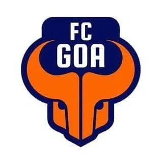 Goan Football Club Private Limited