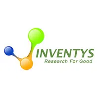 Inventys Research Company Private Limited