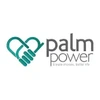 Palmpower India Handheld Applications Private Limited